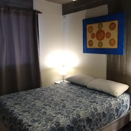 Apartamento Jujuy 303 Y Piedras San Miguel de Tucumán Exterior foto