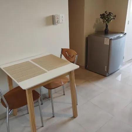 Apartamento Jujuy 303 Y Piedras San Miguel de Tucumán Exterior foto